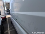  Citroen  Jumper 35 L3H2 BLUEHDI 165 S&S BVM6 DRIVER #35