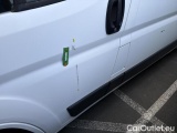  Citroen  Jumper 35 L3H2 BLUEHDI 165 S&S BVM6 DRIVER #37