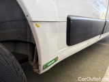  Citroen  Jumper 35 L3H2 BLUEHDI 165 S&S BVM6 DRIVER #38
