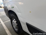  Citroen  Jumper 35 L3H2 BLUEHDI 165 S&S BVM6 DRIVER #40