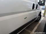  Citroen  Jumper 35 L3H2 BLUEHDI 165 S&S BVM6 DRIVER #43