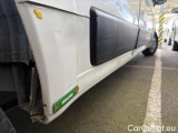  Citroen  Jumper 35 L3H2 BLUEHDI 165 S&S BVM6 DRIVER #42