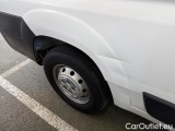  Citroen  Jumper 35 L3H2 BLUEHDI 165 S&S BVM6 DRIVER #47