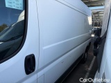  Citroen  Jumper 35 L3H2 BLUEHDI 165 S&S BVM6 DRIVER #51