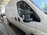  Citroen  Jumper 35 L3H2 BLUEHDI 165 S&S BVM6 DRIVER #50