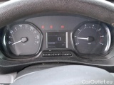  Citroen  Jumpy M BLUEHDI 120 S&S BVM6 (340 NM) CLUB #7