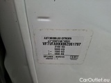  Citroen  Jumpy M BLUEHDI 120 S&S BVM6 (340 NM) CLUB #8