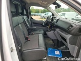  Citroen  Jumpy M BLUEHDI 120 S&S BVM6 (340 NM) CLUB #9