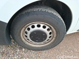  Citroen  Jumpy M BLUEHDI 120 S&S BVM6 (340 NM) CLUB #18