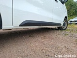  Citroen  Jumpy M BLUEHDI 120 S&S BVM6 (340 NM) CLUB #17