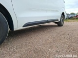  Citroen  Jumpy M BLUEHDI 120 S&S BVM6 (340 NM) CLUB #16