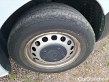  Citroen  Jumpy M BLUEHDI 120 S&S BVM6 (340 NM) CLUB #19