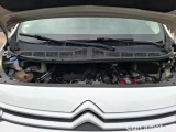  Citroen  Jumpy M BLUEHDI 120 S&S BVM6 (340 NM) CLUB #22