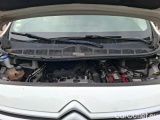  Citroen  Jumpy M BLUEHDI 120 S&S BVM6 (340 NM) CLUB #23