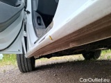  Citroen  Jumpy M BLUEHDI 120 S&S BVM6 (340 NM) CLUB #24