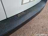  Citroen  Jumpy M BLUEHDI 120 S&S BVM6 (340 NM) CLUB #27