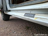  Citroen  Jumpy M BLUEHDI 120 S&S BVM6 (340 NM) CLUB #28