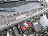  Citroen  Jumpy M BLUEHDI 120 S&S BVM6 (340 NM) CLUB #31