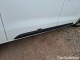  Citroen  Jumpy M BLUEHDI 120 S&S BVM6 (340 NM) CLUB #29