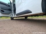  Citroen  Jumpy M BLUEHDI 120 S&S BVM6 (340 NM) CLUB #32