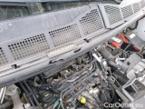  Citroen  Jumpy M BLUEHDI 120 S&S BVM6 (340 NM) CLUB #33