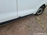  Citroen  Jumpy M BLUEHDI 120 S&S BVM6 (340 NM) CLUB #36