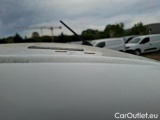  Citroen  Jumpy M BLUEHDI 120 S&S BVM6 (340 NM) CLUB #48