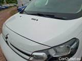  Citroen  Jumpy M BLUEHDI 120 S&S BVM6 (340 NM) CLUB #57