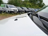  Citroen  Jumpy M BLUEHDI 120 S&S BVM6 (340 NM) CLUB #60