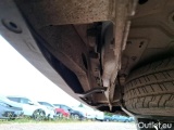  Citroen  Jumpy M BLUEHDI 120 S&S BVM6 (340 NM) CLUB #62