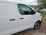  Citroen  Jumpy M BLUEHDI 120 S&S BVM6 (340 NM) CLUB #72