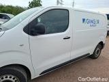  Citroen  Jumpy M BLUEHDI 120 S&S BVM6 (340 NM) CLUB #71