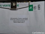  Citroen  Jumpy M BLUEHDI 120 S&S BVM6 (340 NM) CLUB #79