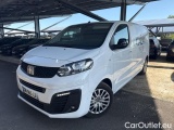 Scudo