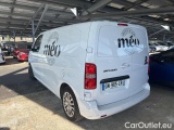 Scudo