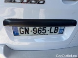 Scudo