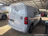Scudo