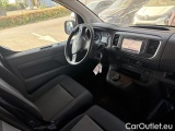 Scudo