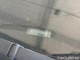  Fiat  Scudo 2.0 BHDI 145CH 5.3 M P LOUNGE C AT #8