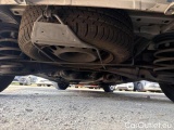  Fiat  Scudo 2.0 BHDI 145CH 5.3 M P LOUNGE C AT #12