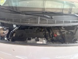  Fiat  Scudo 2.0 BHDI 145CH 5.3 M P LOUNGE C AT #17