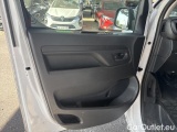  Fiat  Scudo 2.0 BHDI 145CH 5.3 M P LOUNGE C AT #18