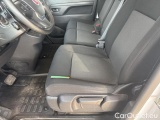  Fiat  Scudo 2.0 BHDI 145CH 5.3 M P LOUNGE C AT #20