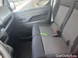  Fiat  Scudo 2.0 BHDI 145CH 5.3 M P LOUNGE C AT #22