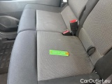  Fiat  Scudo 2.0 BHDI 145CH 5.3 M P LOUNGE C AT #26