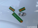  Fiat  Scudo 2.0 BHDI 145CH 5.3 M P LOUNGE C AT #30