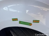  Fiat  Scudo 2.0 BHDI 145CH 5.3 M P LOUNGE C AT #31