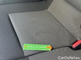  Fiat  Scudo 2.0 BHDI 145CH 5.3 M P LOUNGE C AT #28