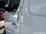  Fiat  Scudo 2.0 BHDI 145CH 5.3 M P LOUNGE C AT #37
