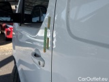  Fiat  Scudo 2.0 BHDI 145CH 5.3 M P LOUNGE C AT #36